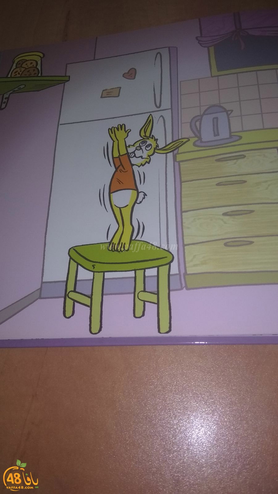 shamelahhqej (24).jpg